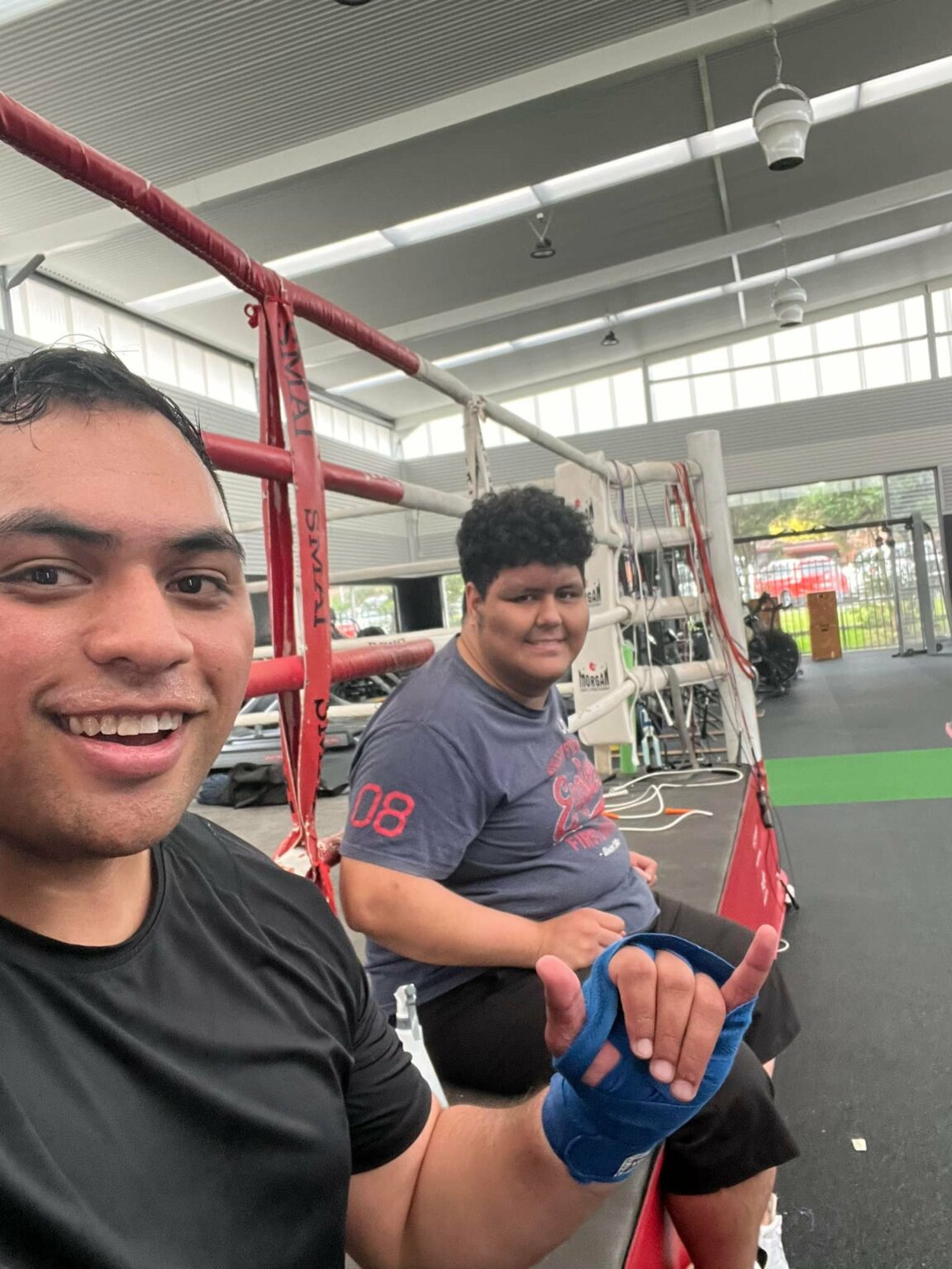 Campbelltown Day Program Hub Eloma Care