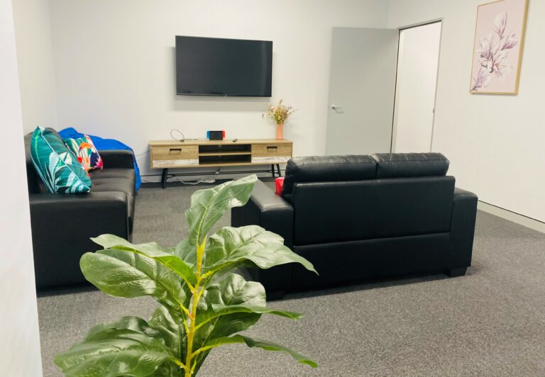 Beenleigh Day Program Eloma Care