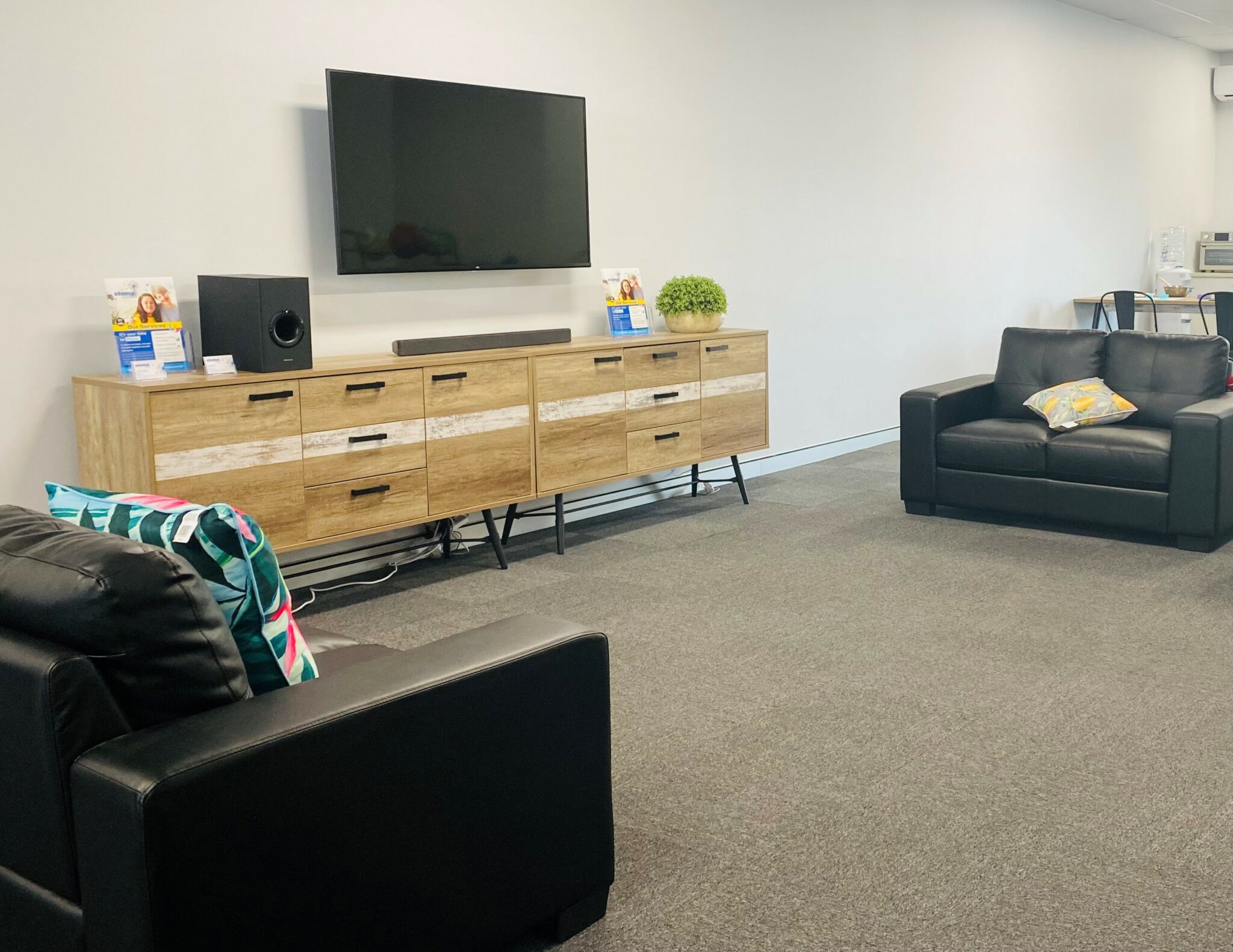 Beenleigh Day Program Eloma Care